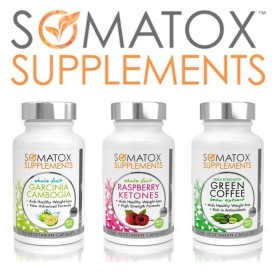 11820455_1663477037200034_1632001693_n