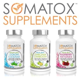 11820576_2029012473904706_1617919788_n