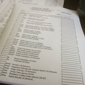 11821204_1214870655205340_1526537523_n