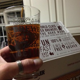 11821216_429694033886365_1283210547_n