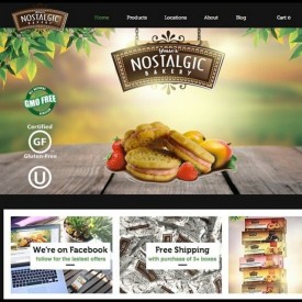 11821832_1204014459624916_1739918846_n