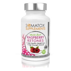 11821909_1514104158881587_1622259142_n