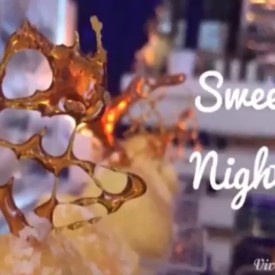 11821938_1114768501885685_1046076399_n