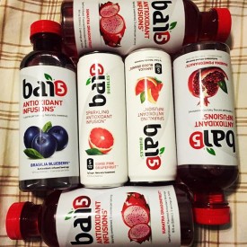 11848838_511016815722078_1068763045_n