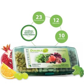 11848865_1478516905802870_1963963632_n