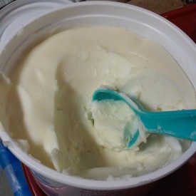 11848905_993386724040069_230506683_n