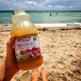 11848998_1660621970826038_563374237_n