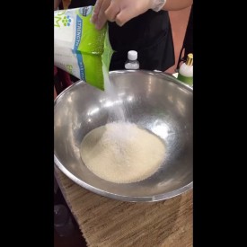 11849091_879968588760208_1601009468_n