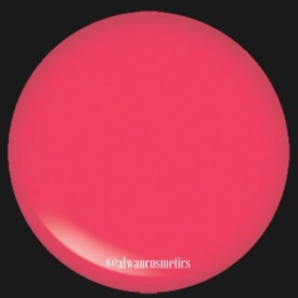 11849189_465015617013969_137100574_n