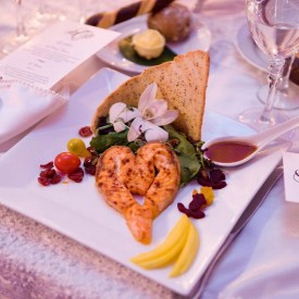 11849295_1660824904161355_174987166_n