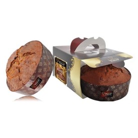 11849447_810290245751961_1642397952_n