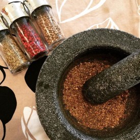 11849825_651180825019119_1463954056_n