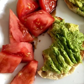 11849852_1610765639172876_1815076589_n