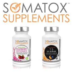 11850026_888118984614231_217895158_n