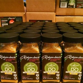 11850065_1678995982319765_1115780456_n