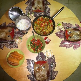 11850202_1614988962086808_1893402678_n