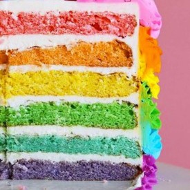 11850227_149376705400444_1336675758_n