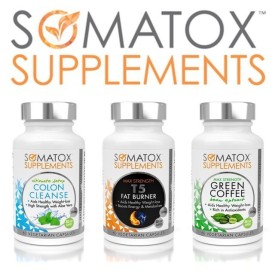 11850409_893141830776745_310841859_n