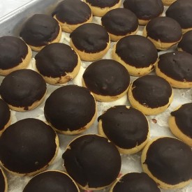 11856587_900497786690215_2035455080_n