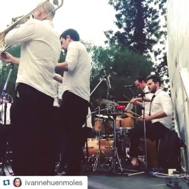 11856715_737047609751571_1534386374_n