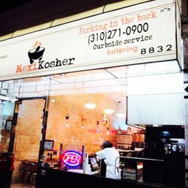 11856803_958691984187537_1682715410_n