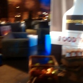 11875566_1639407516301923_2084232778_n