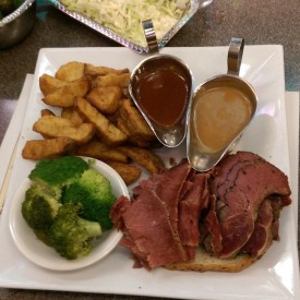 11881667_879780462068989_1732777805_n