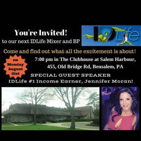 11881719_1661963924017069_1908982979_n