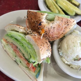 11881750_1489409788037251_1655041722_n