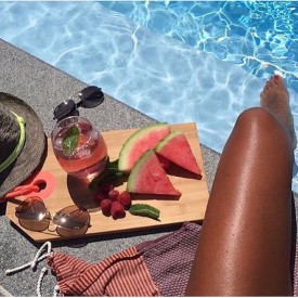 11887044_746764105450025_1188315815_n