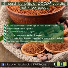 11887249_688449451286004_1627363905_n