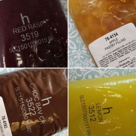 11899736_954506344612367_1445678550_n