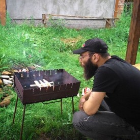 11906275_1639058063033331_1521784729_n