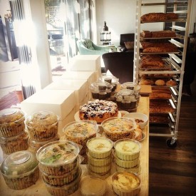 11906414_1061867653846962_2132144320_n