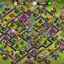 11909201_615472508555631_538434630_n