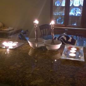 11909210_510500205771611_1001363640_n