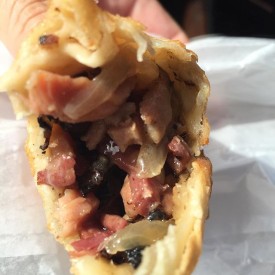 11909316_443473985848592_473258488_n