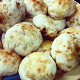 11909909_879963328761342_326588362_n