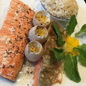 11909951_982107485174608_2123198989_n