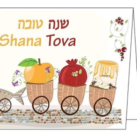 11910165_1476892852607186_922161133_n