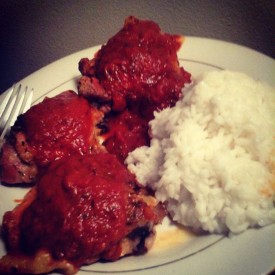 11910205_384749715055774_1294076327_n