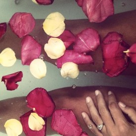 11910283_1621912194749310_215242704_n