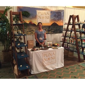 11910361_1060415640636677_1563288490_n