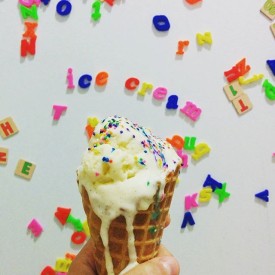 11910396_1460185490975461_2121796404_n