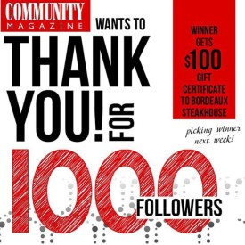 11910472_396874413844045_1585431975_n