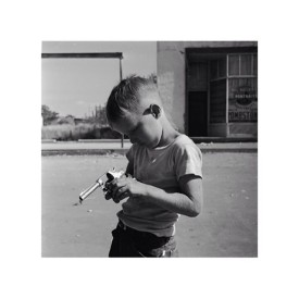 11910529_696570827140664_728492266_n