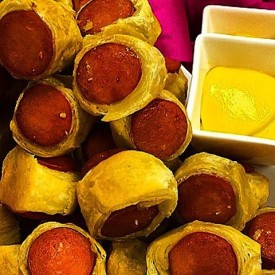 11910530_420853931440355_1912338282_n