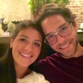 11917894_1624008304525404_2068971579_n