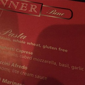 11917927_882433401791718_201883244_n