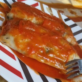 11918021_803529706429997_833944654_n